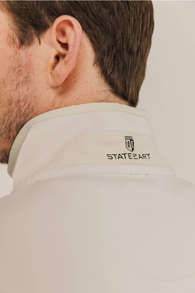 VEST MET STEEKZAKKEN 56115508 1400